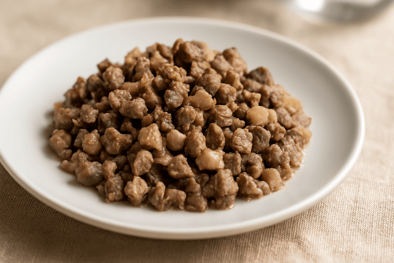 lamb-kavurma-recipe-1