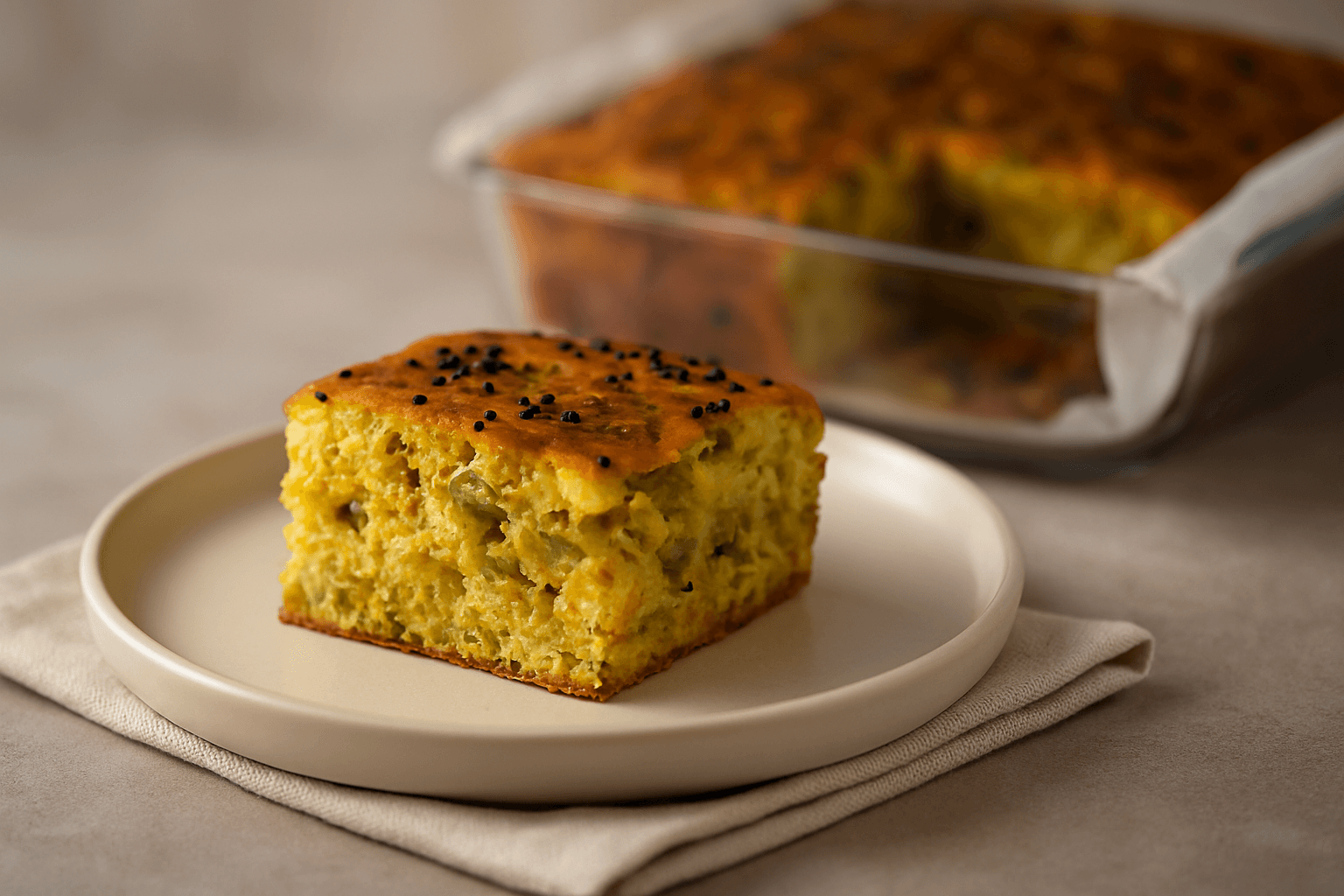 leek-and-carrot-savory-cake-recipe-1