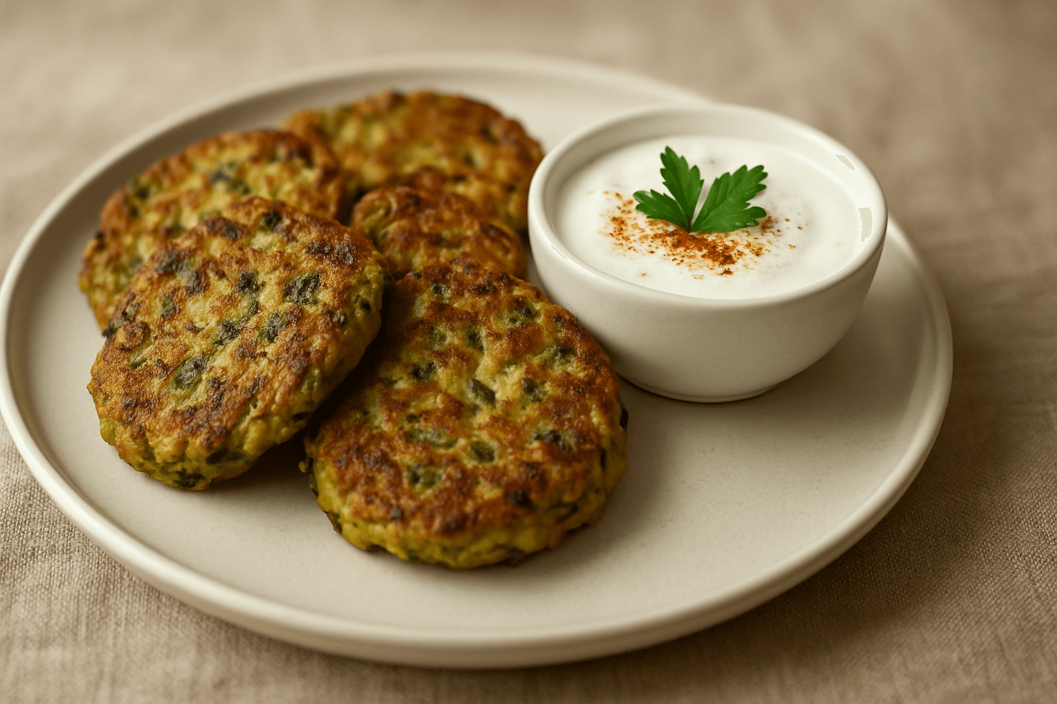 leek-fritters-recipe-1