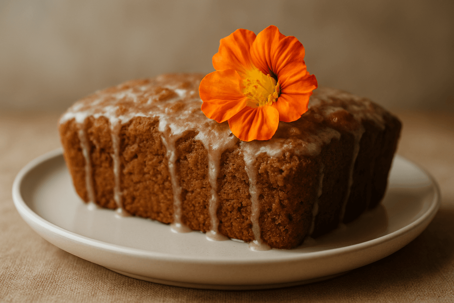 lemon-cake-recipe-easy-lemon-glaze-1