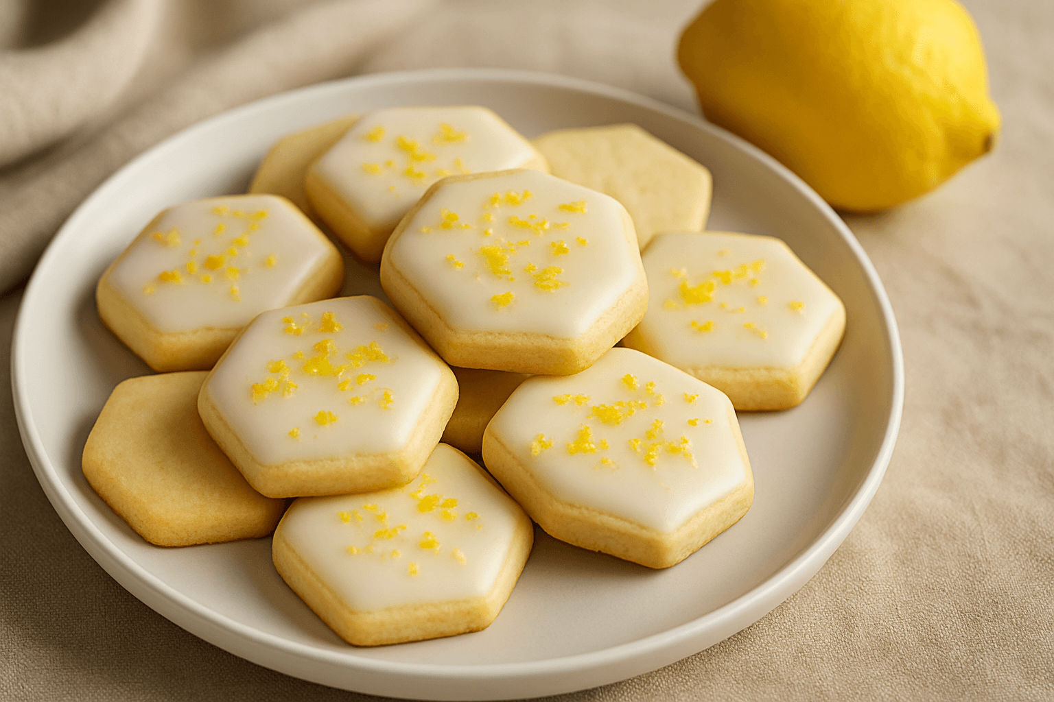 lemon-cookie-recipe-1