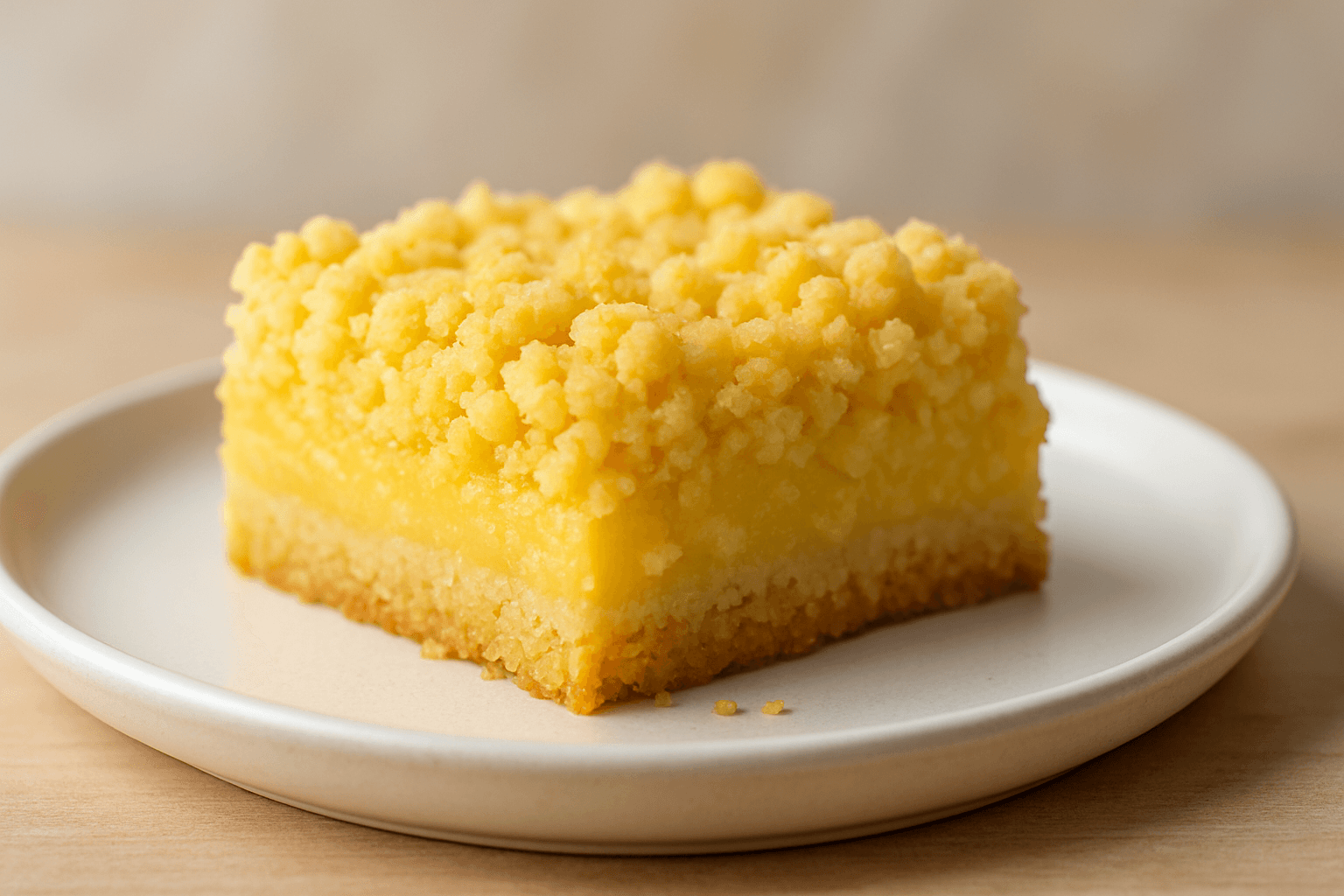 lemon-crumb-bars-recipe-bar-cookie-1