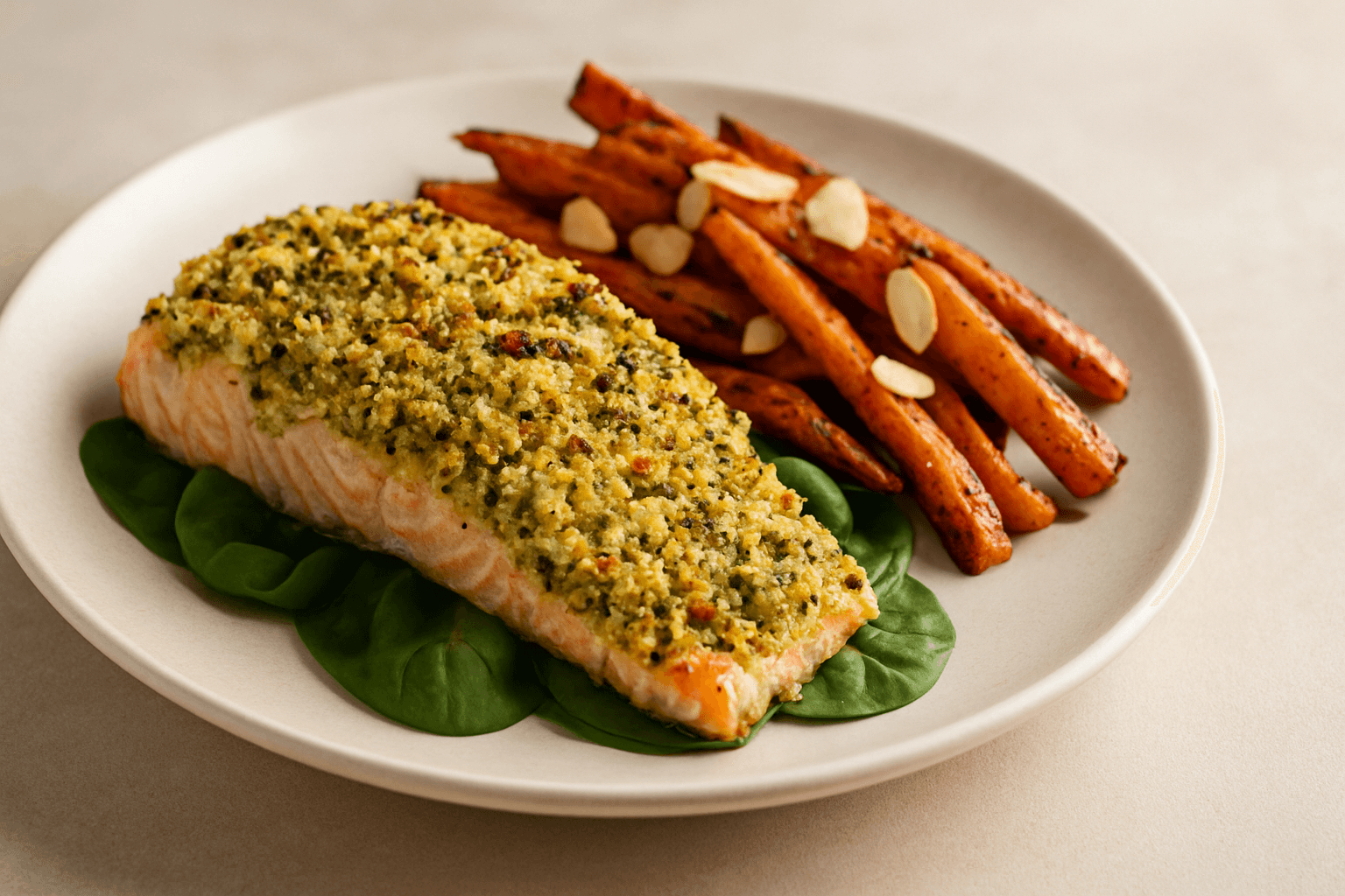 lemon-herb-salmon-recipe-oven-baked-1