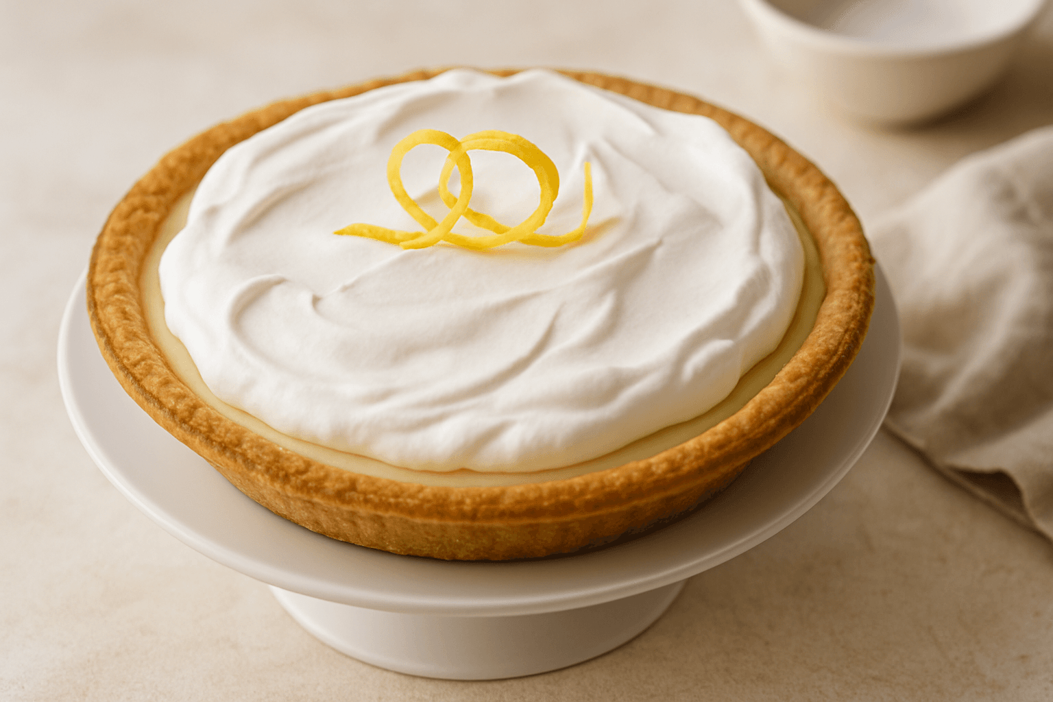 lemon-sour-cream-pie-recipe-1