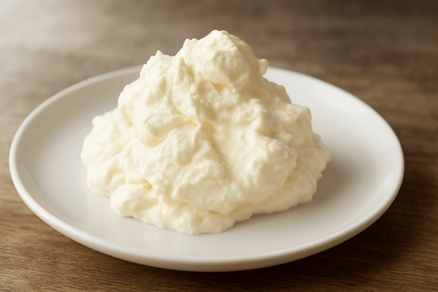 lemon-whipped-cream-recipe-1