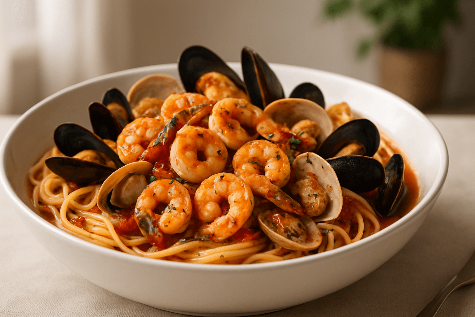linguine-pescatore-recipe-seafood-linguine-1