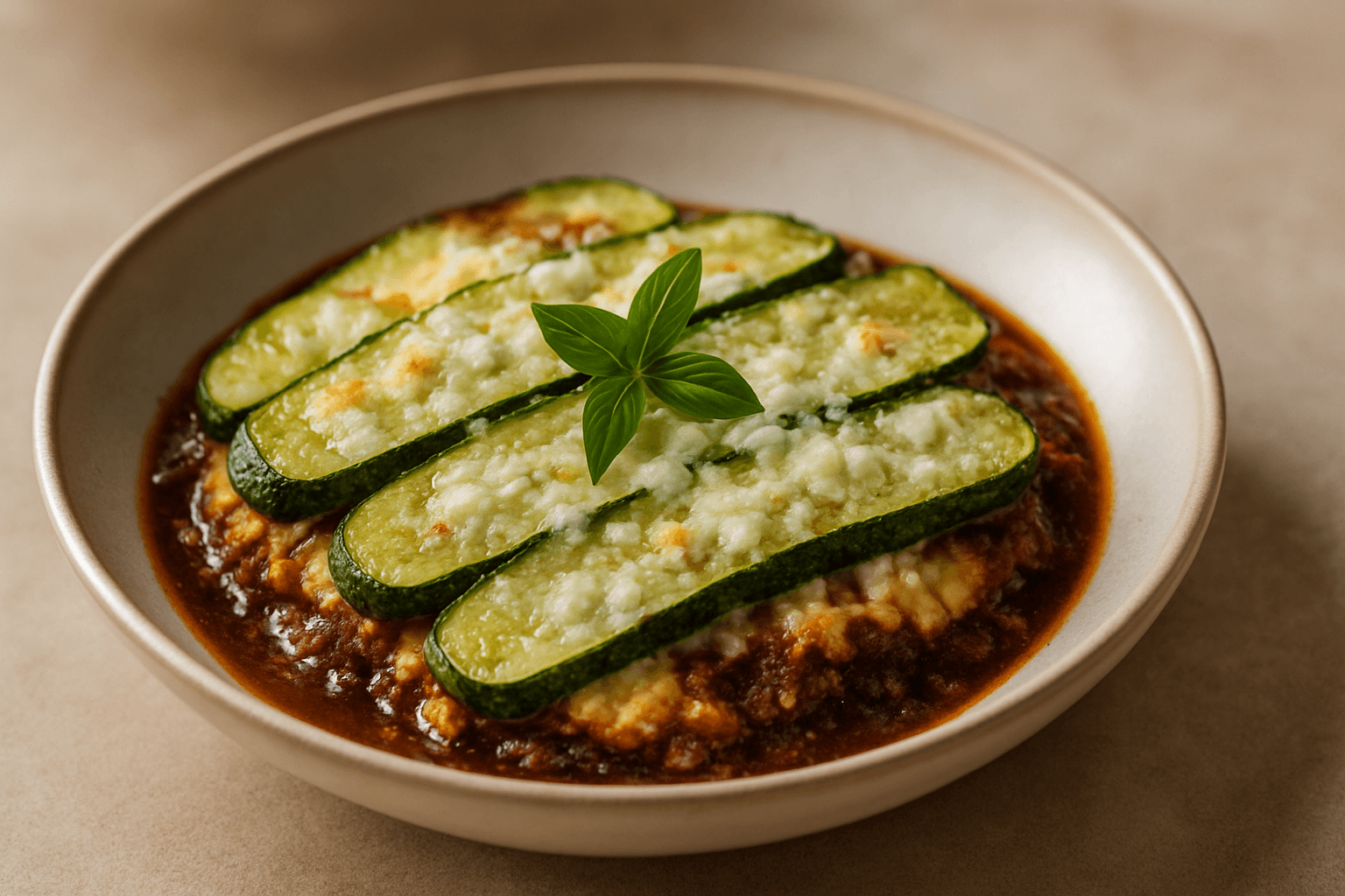 low-carb-zucchini-lasagna-recipe-1