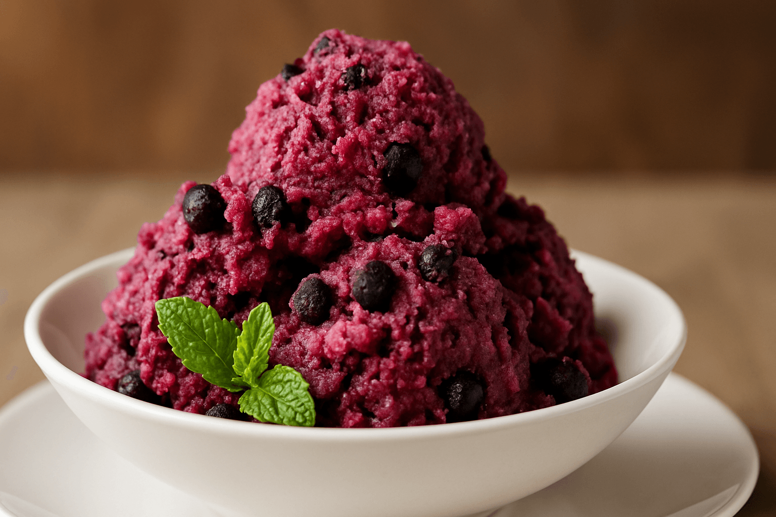 low-fat-blueberry-frozen-dessert-recipe-1