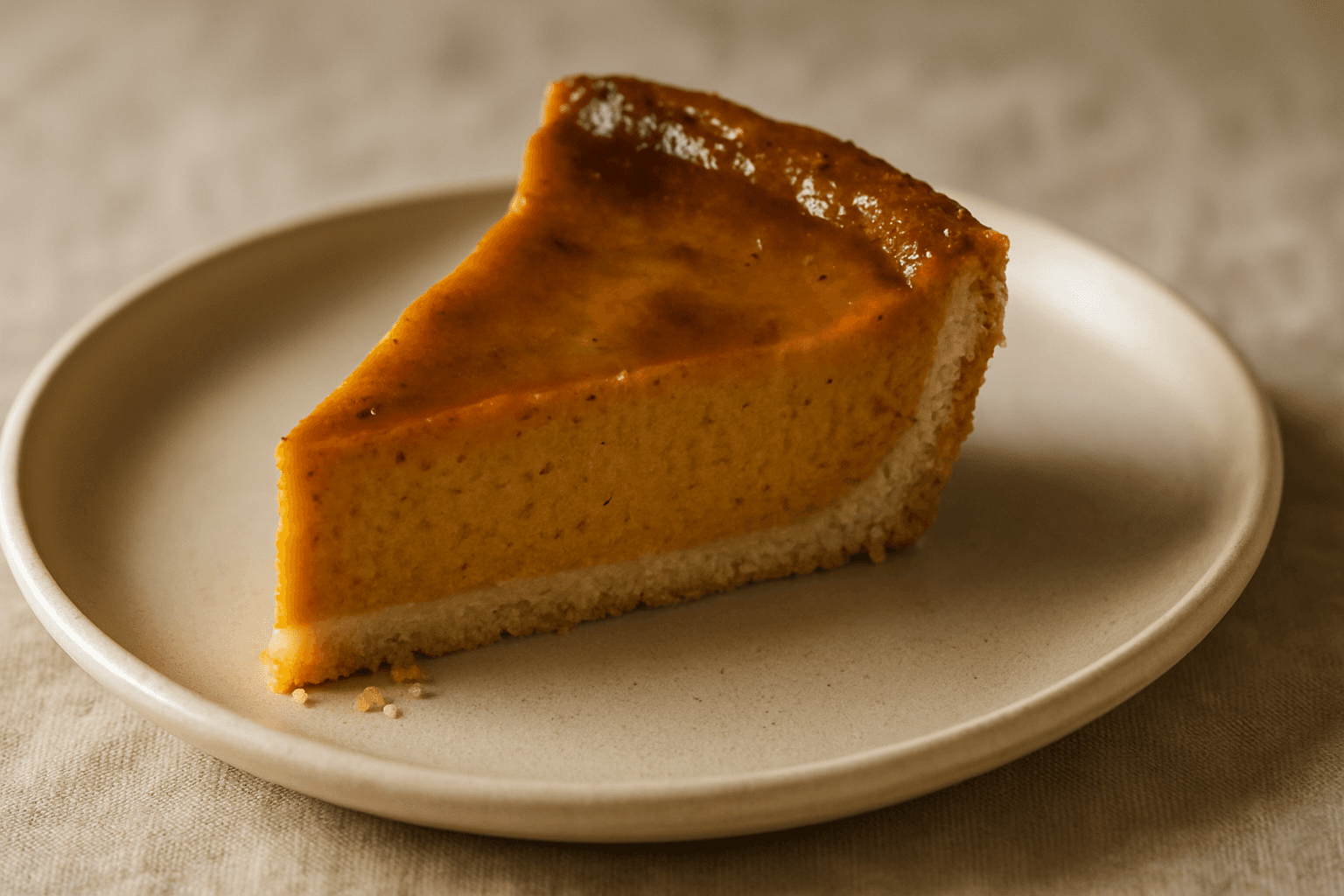 low-fat-pumpkin-pie-recipe-1