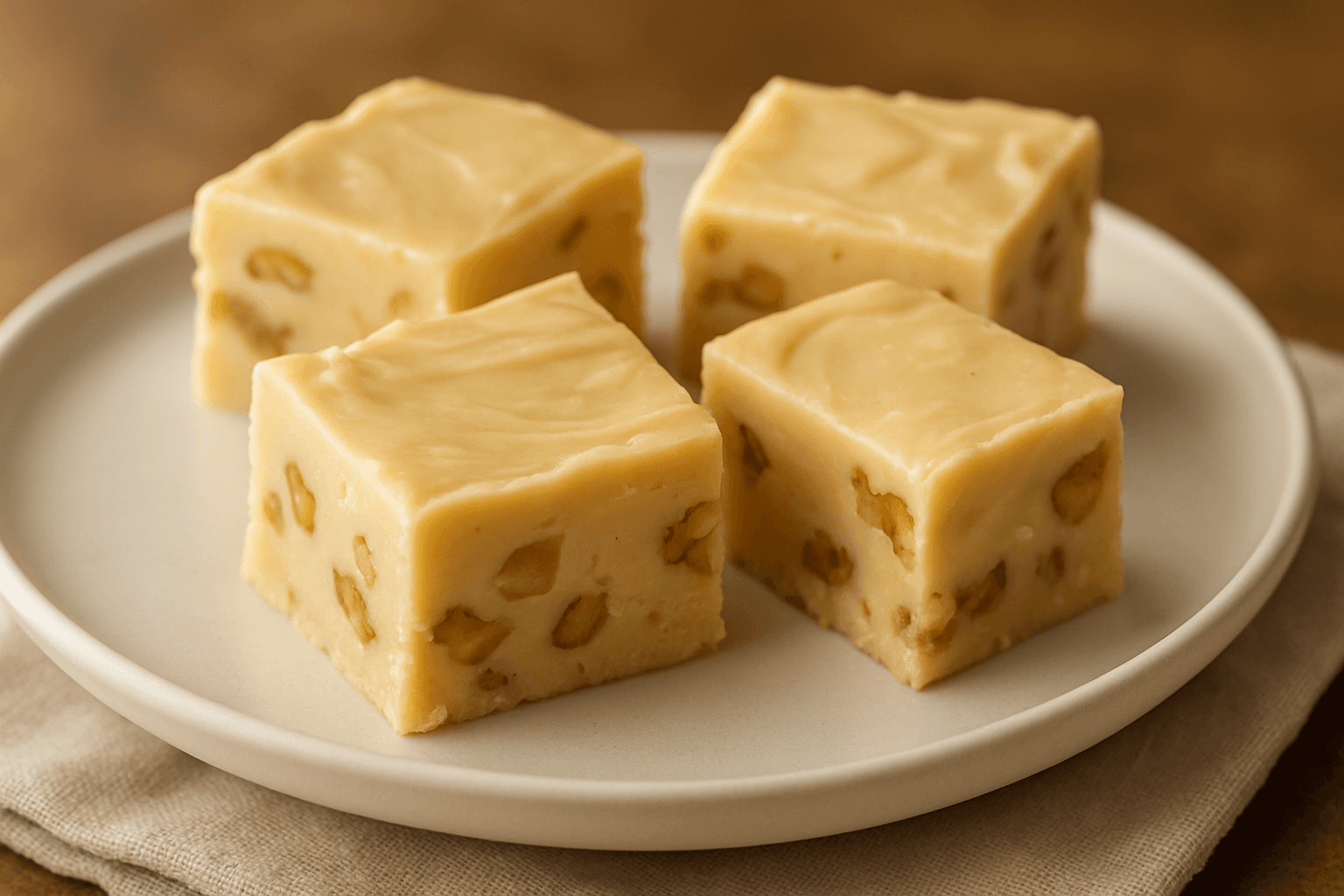 maple-walnut-fudge-recipe-1
