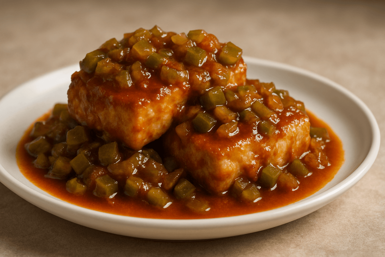 marlin-or-shark-espanole-recipe-1