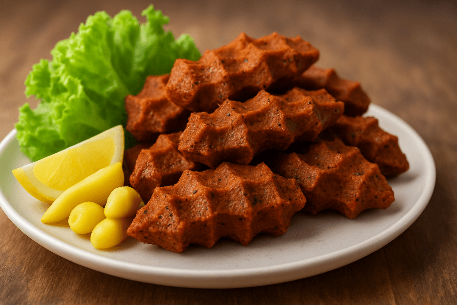 meatless-cig-kofte-recipe-1