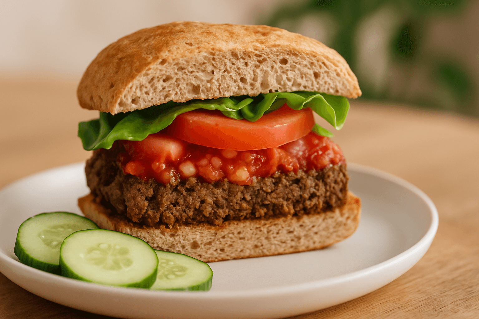 mexican-style-hamburgers-recipe-1