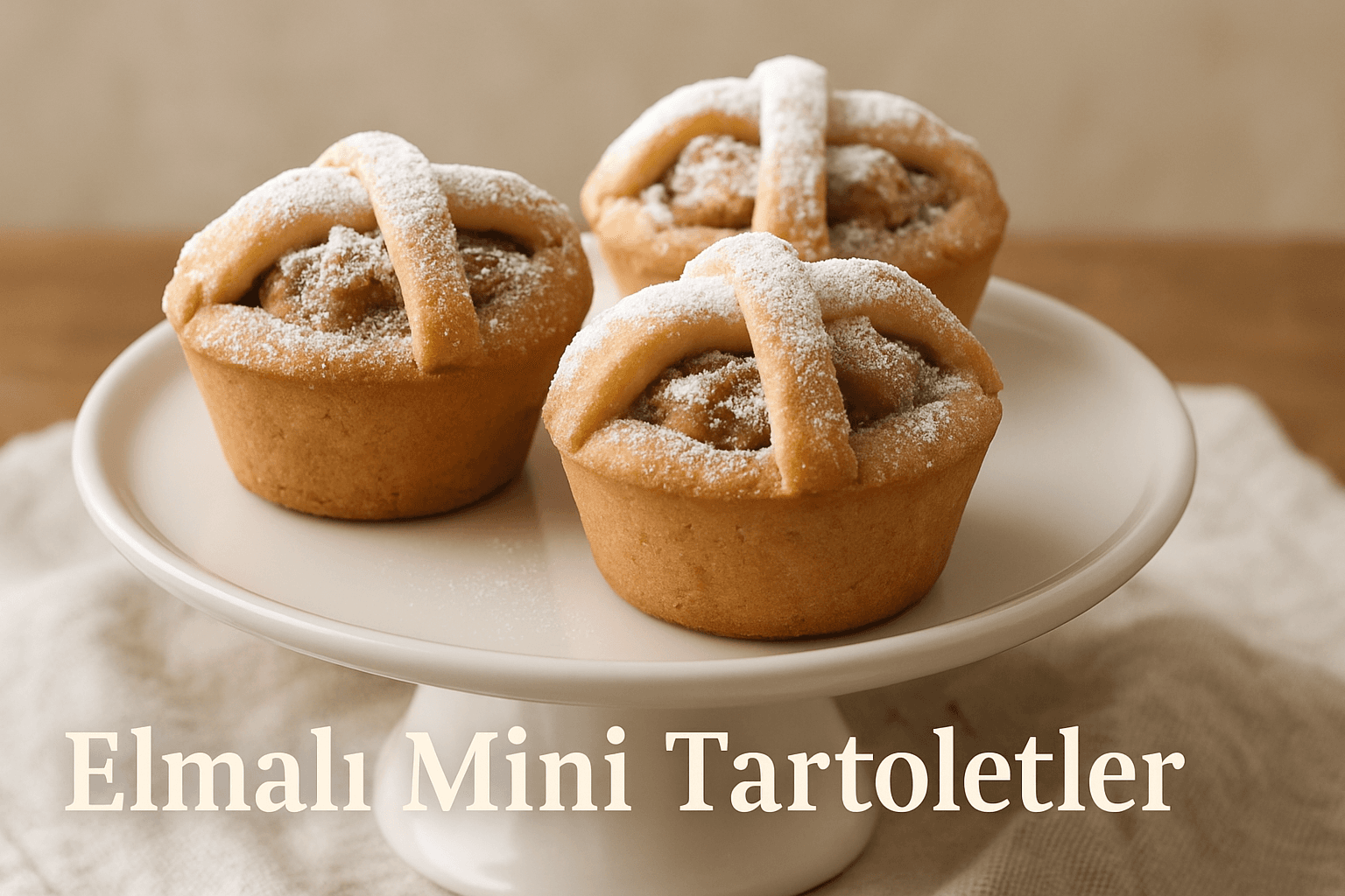 mini-apple-tartlets-recipe-1