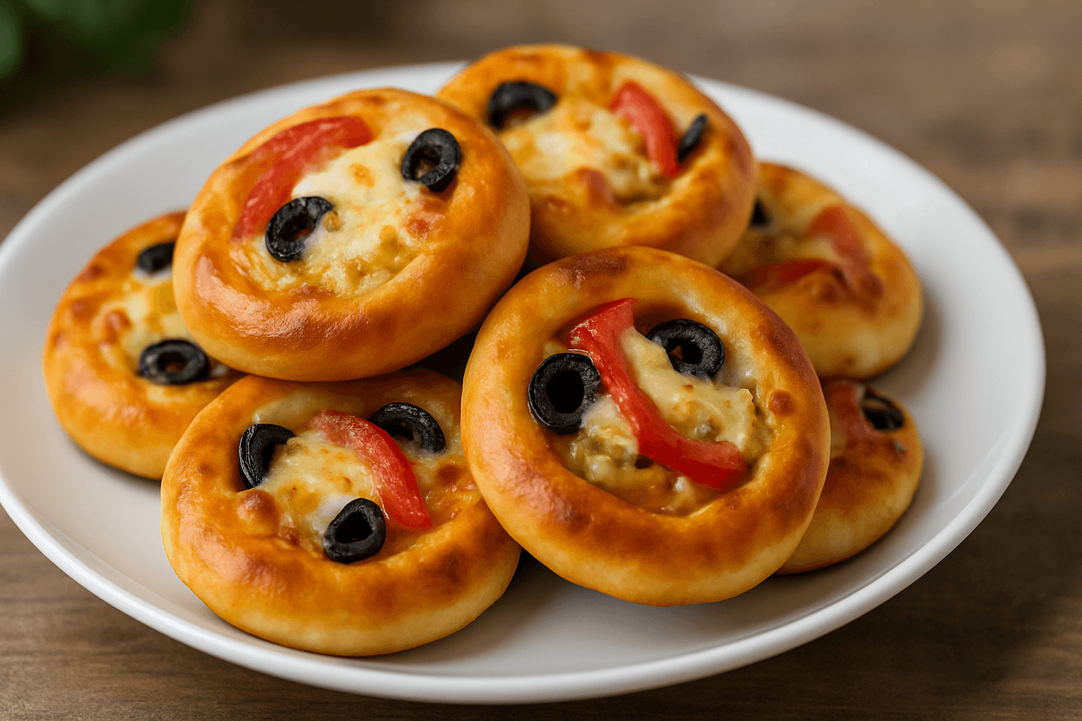 mini-pizza-recipe-tray-baked-yeasted-dough-1