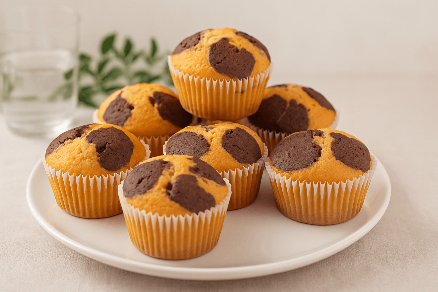 muffin-pan-zebra-cake-recipe-1