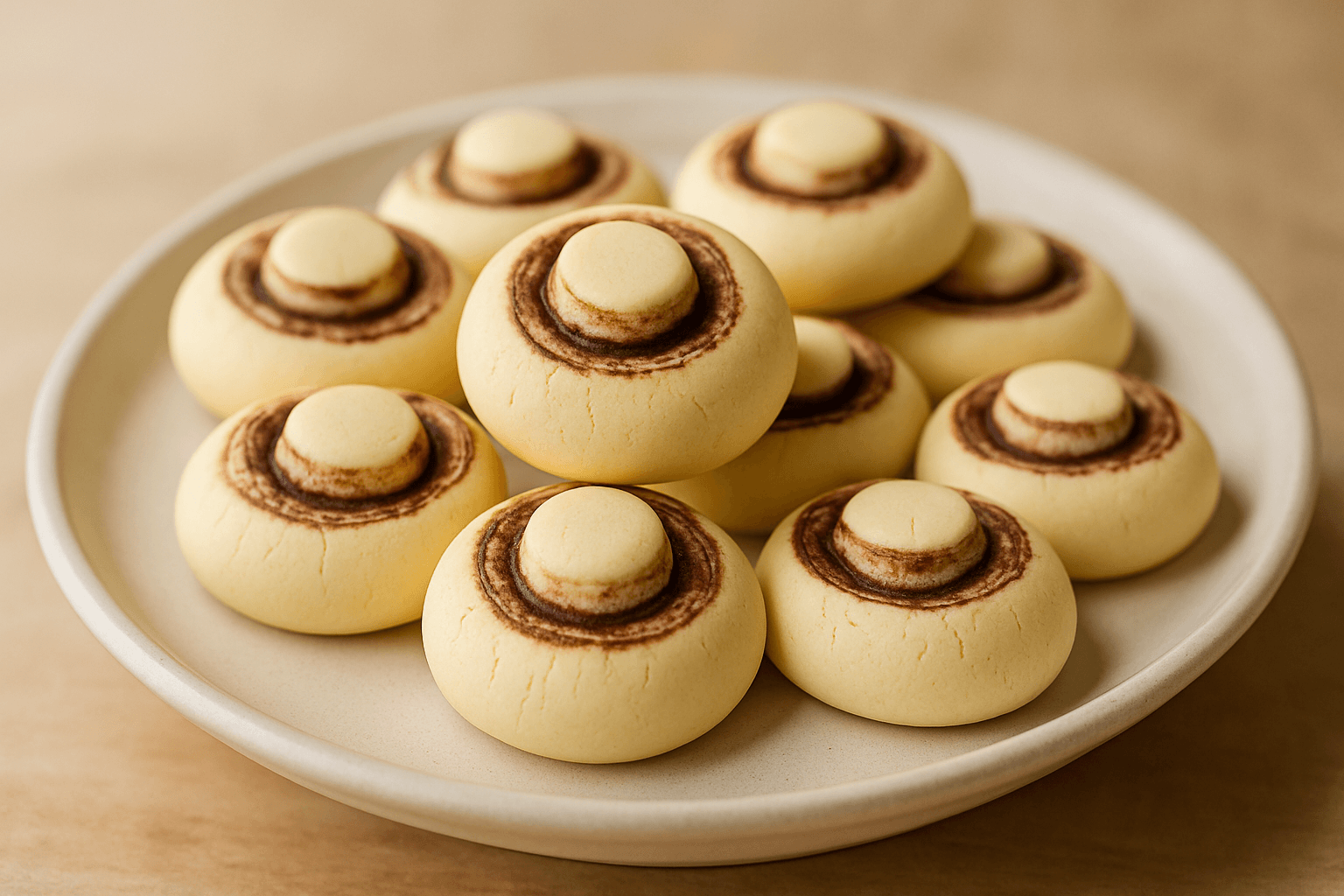 mushroom-cookie-recipe-1