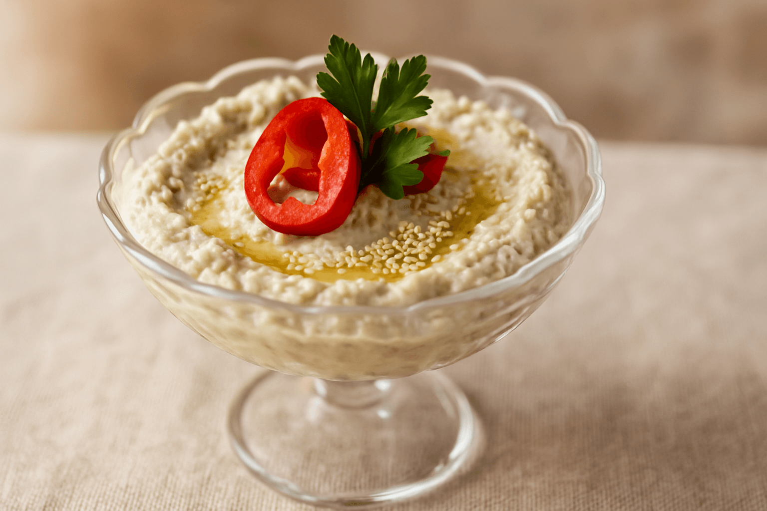 mutebbel-eggplant-dip-with-tahini-1