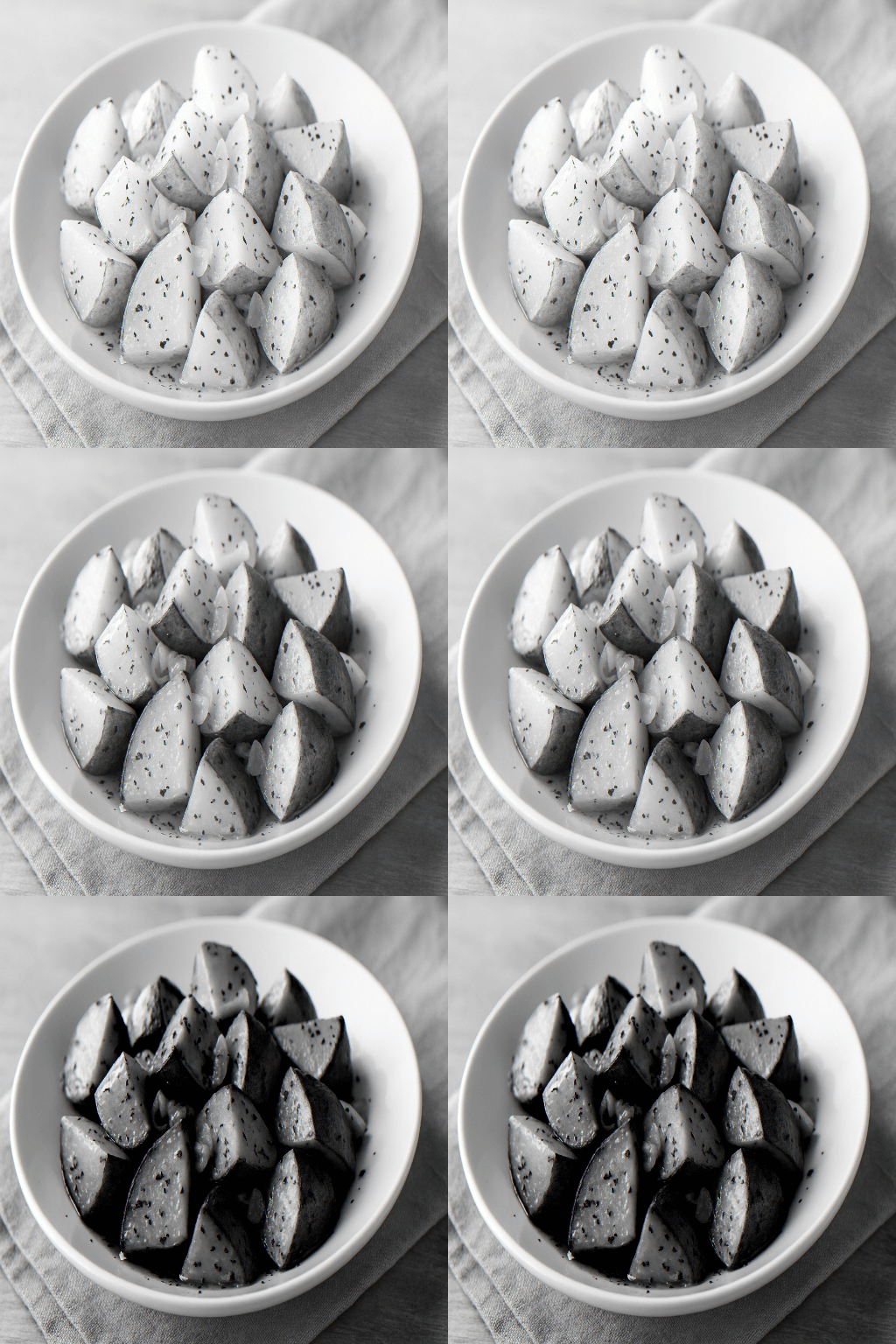 new-potatoes-in-garlic-butter-recipe-1