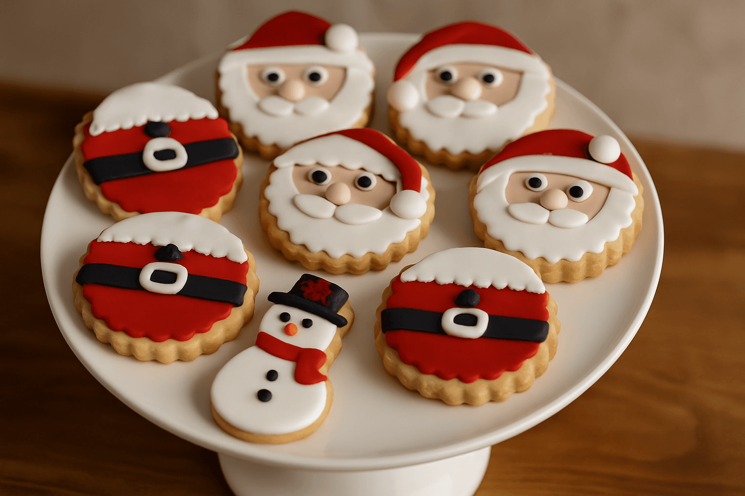 new-year-fondant-cookies-recipe-1