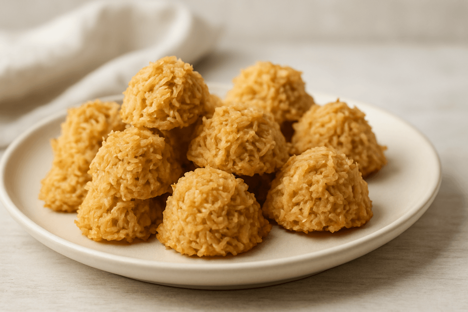 no-bake-coconut-haystacks-recipe-1