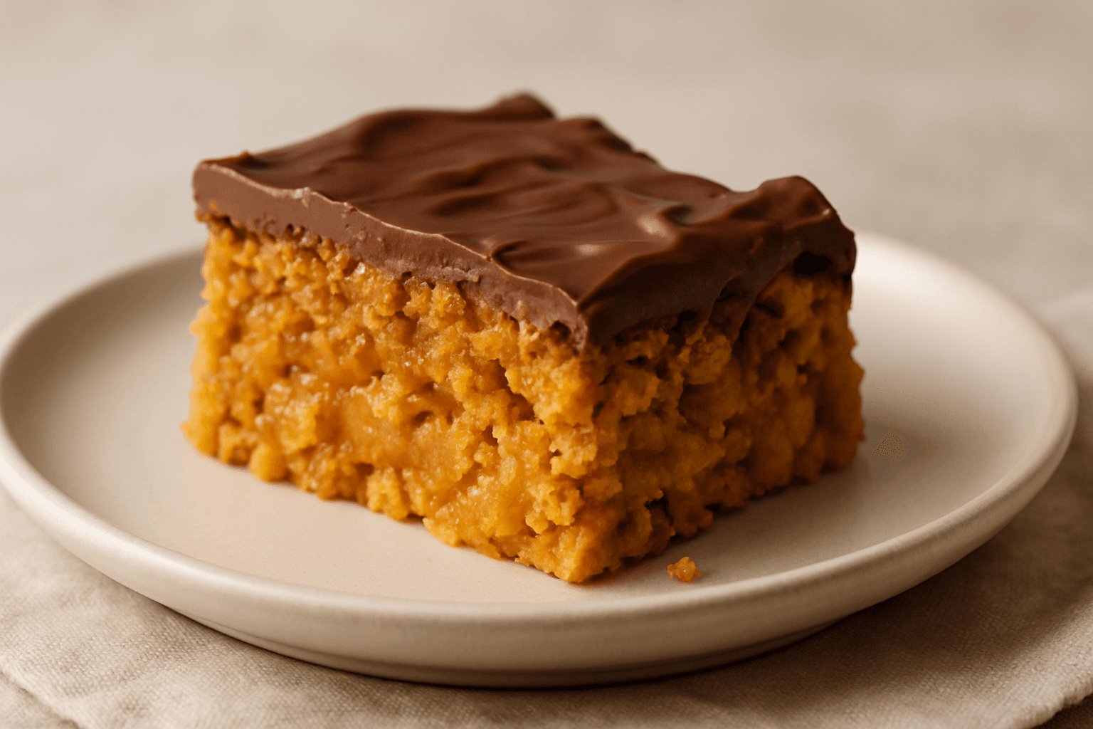 no-bake-peanut-butter-cereal-bars-recipe-1