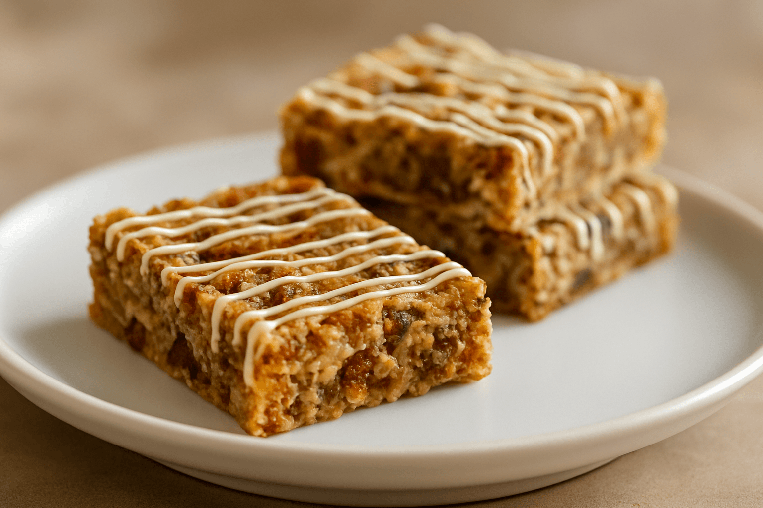nutty-fruit-fit-bar-recipe-1