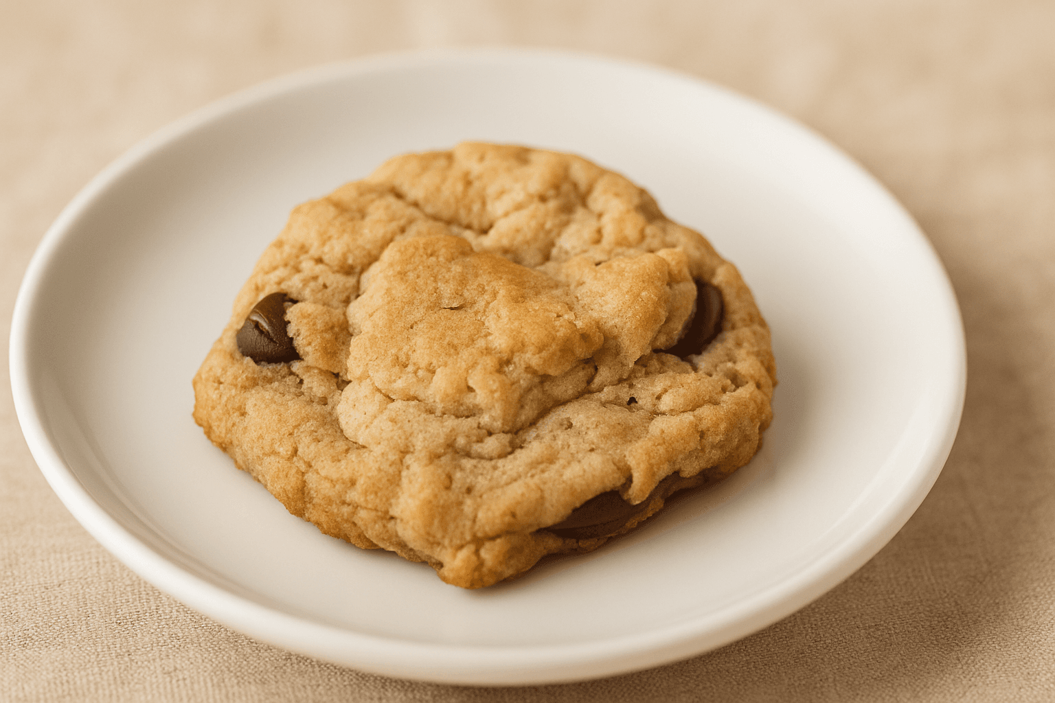 oatmeal-chocolate-chip-cookies-recipe-1