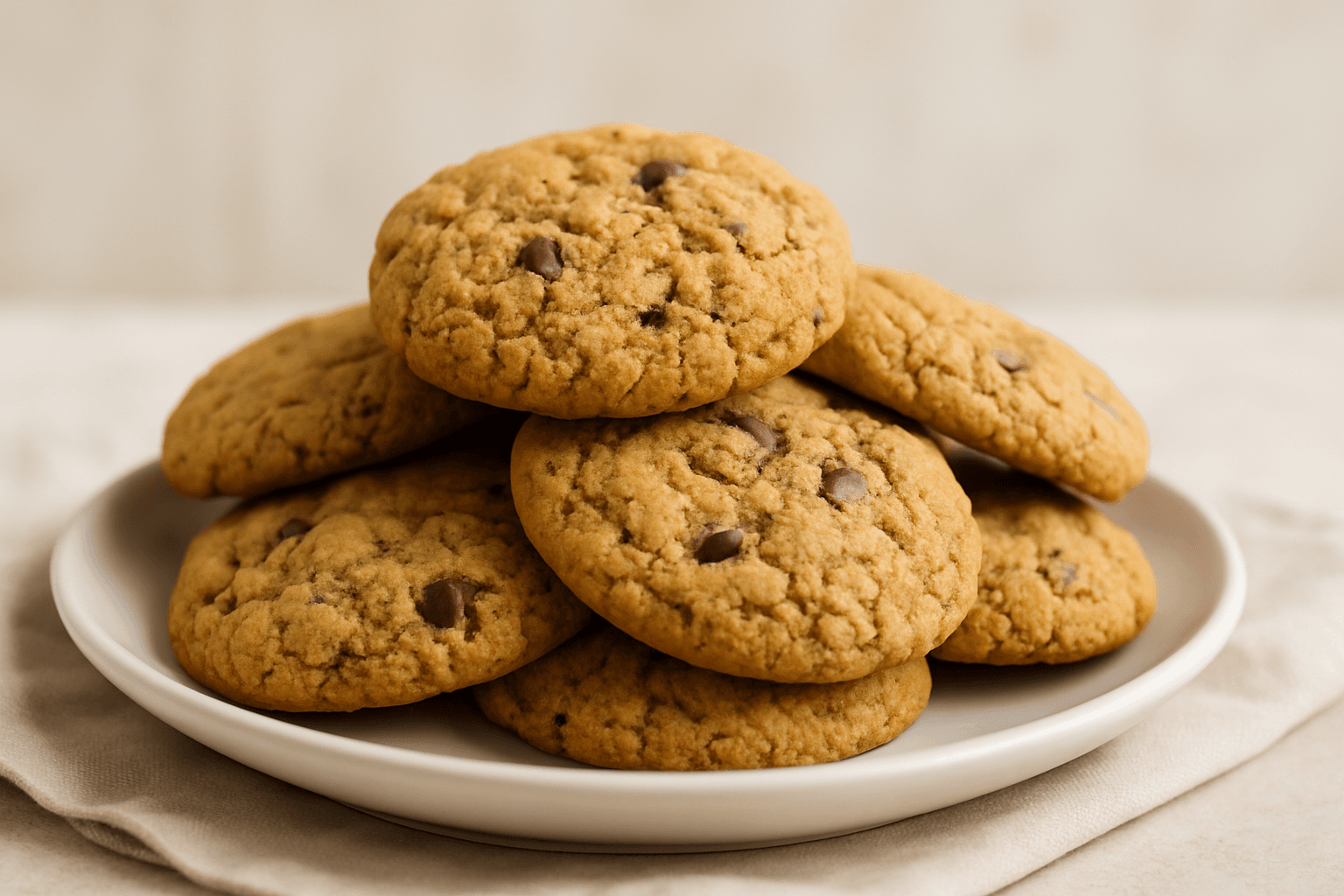 oatmeal-chocolate-chip-drop-cookies-recipe-1
