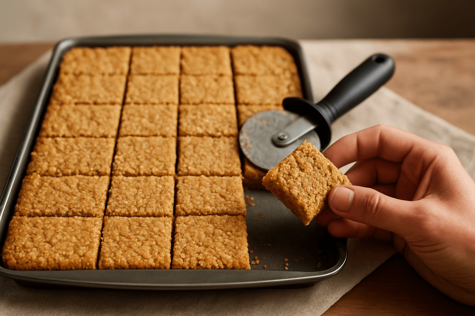 oatmeal-squares-bar-cookie-recipe-1