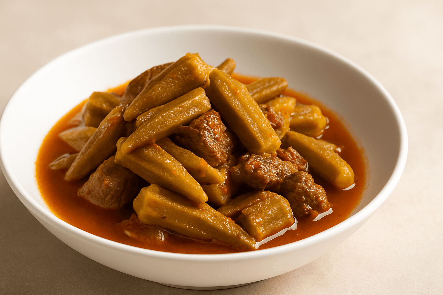 okra-with-meat-recipe-1