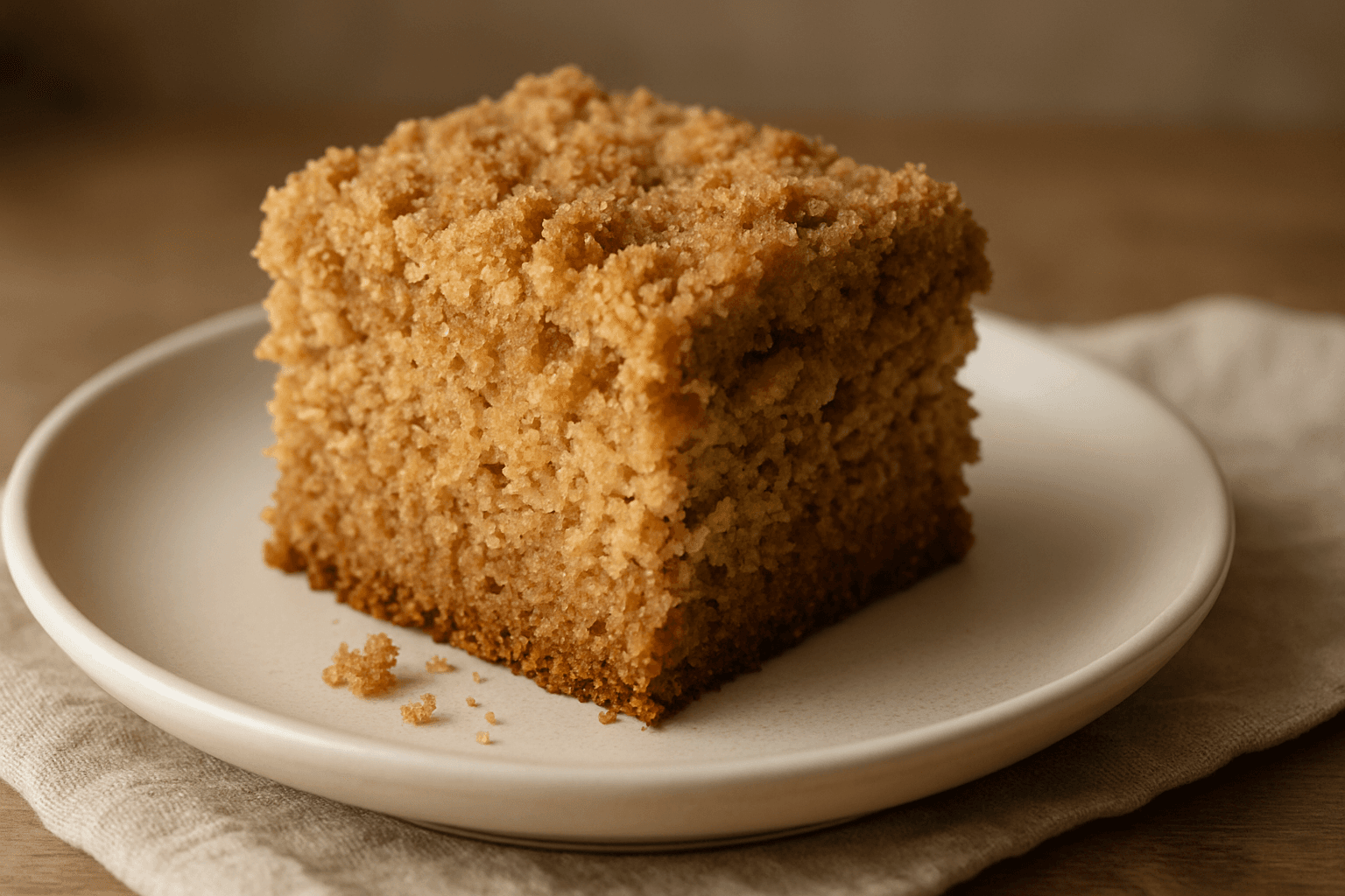 old-fashioned-crumb-cake-recipe-1