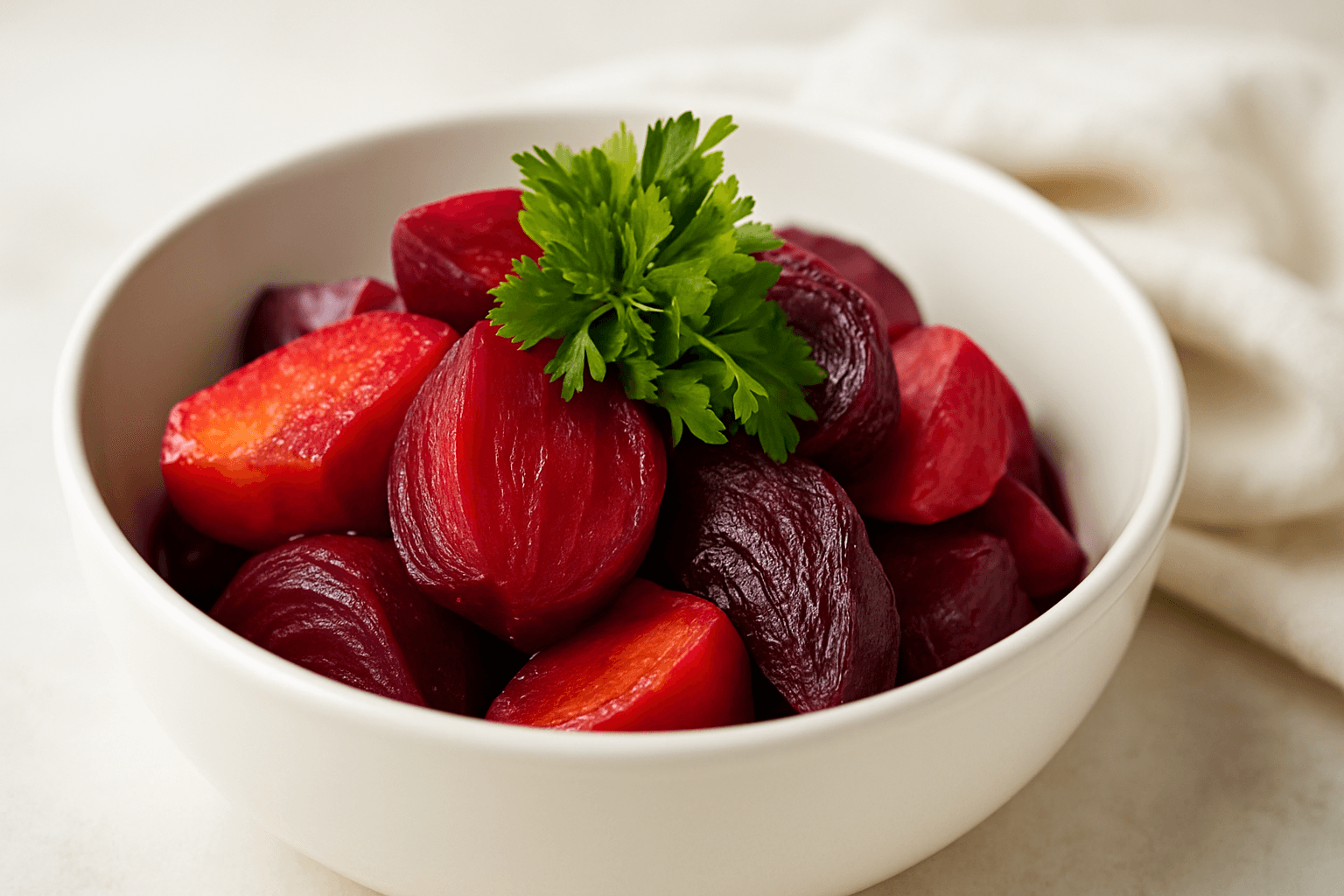 olive-oil-beetroot-1