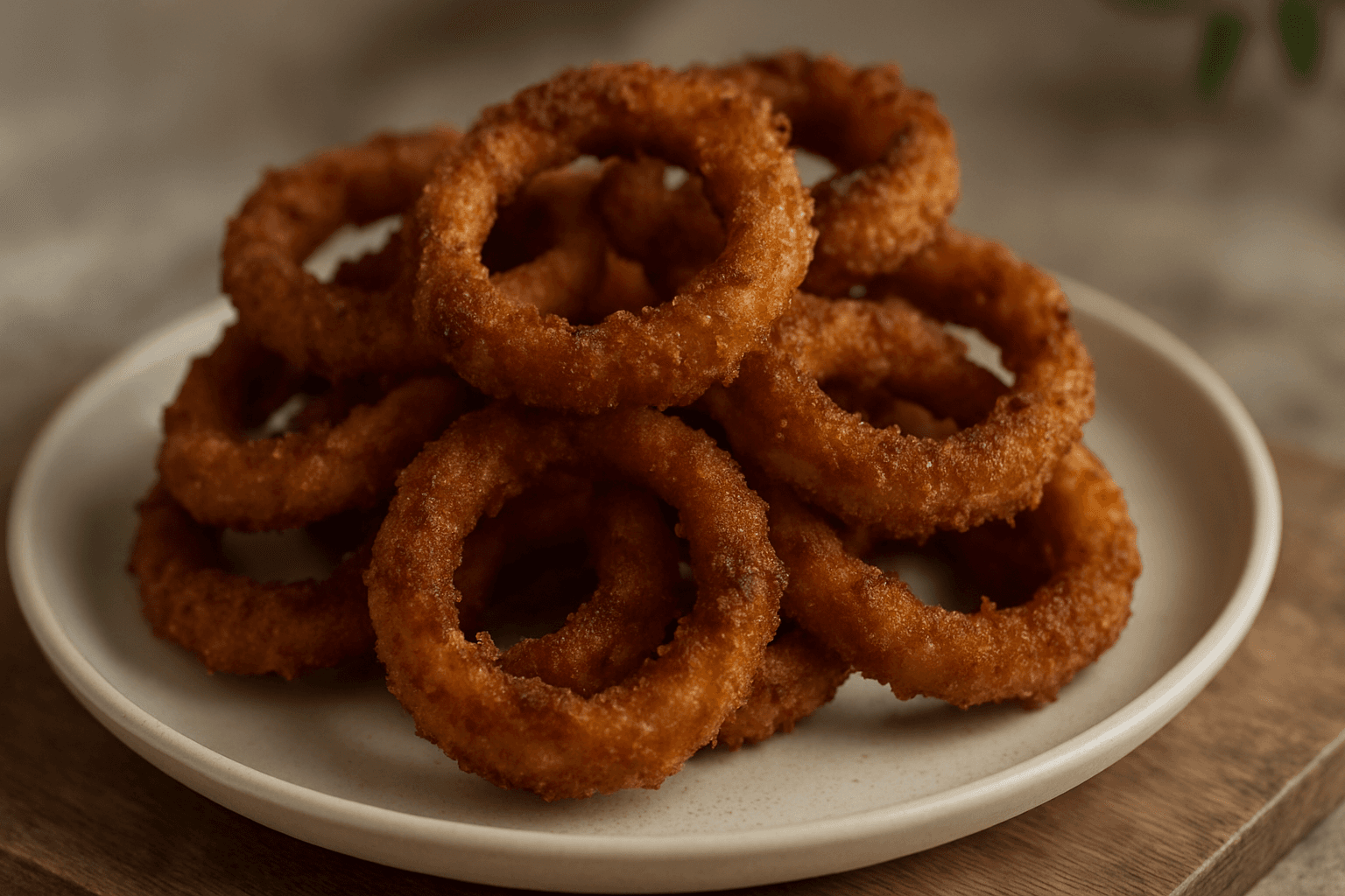 onion-rings-recipe-1