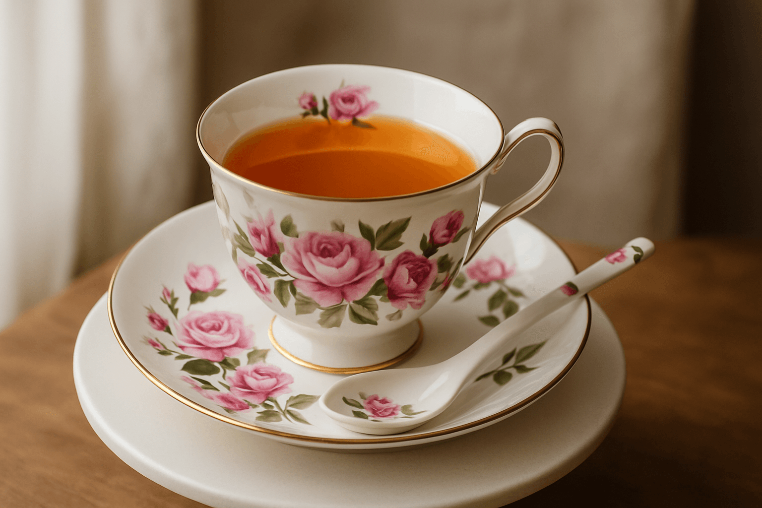 orange-crystal-russian-tea-recipe-1