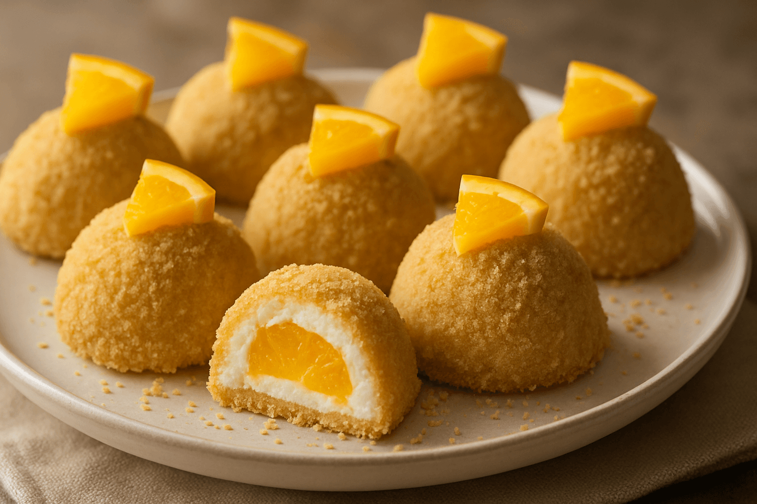 orange-mole-cake-recipe-1