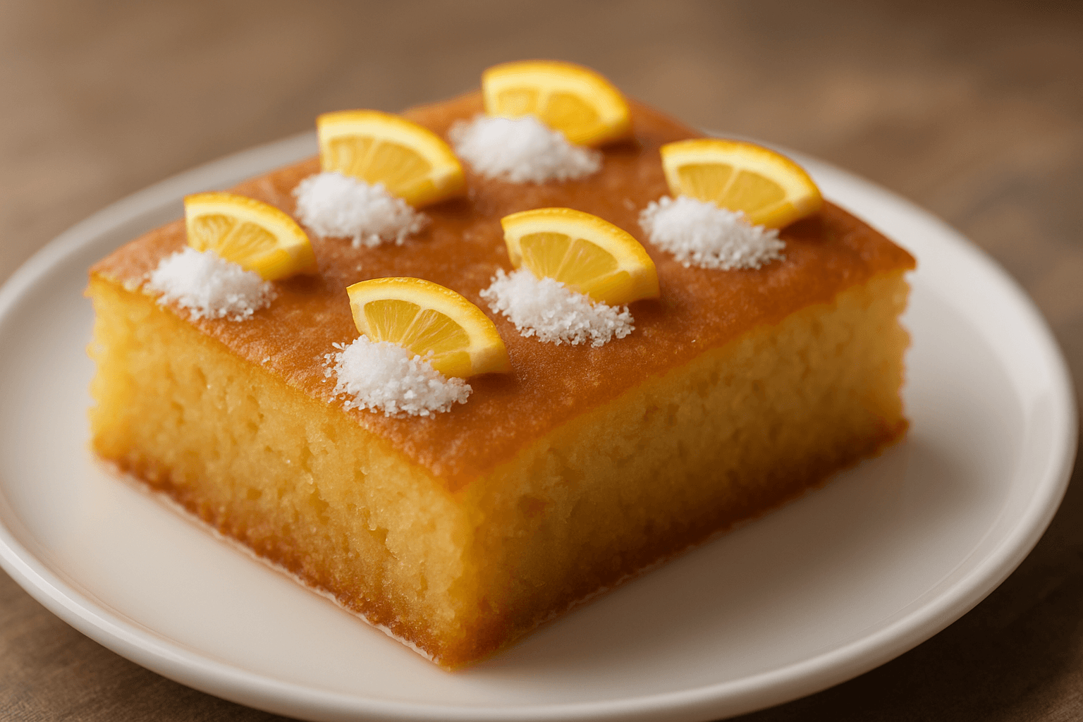 orange-revani-recipe-1