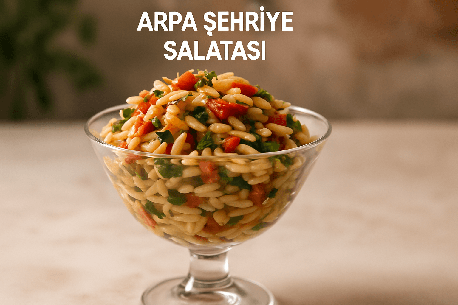 orzo-salad-recipe-1
