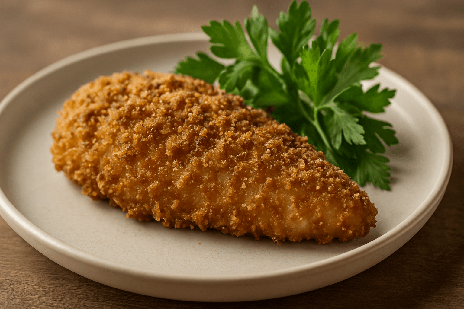 oven-crispy-chicken-breast-recipe-1