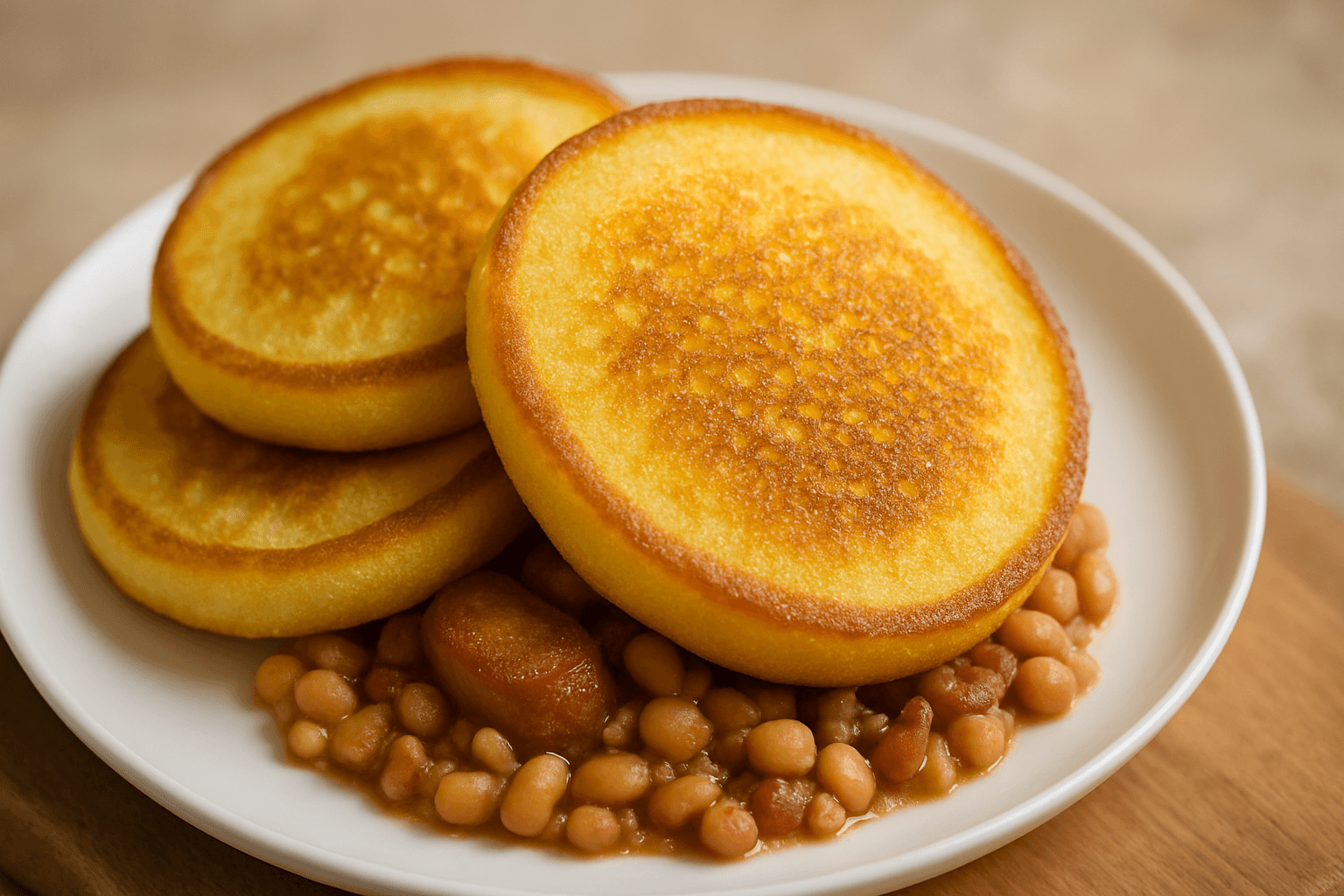 pan-fried-cornbread-recipe-egg-buttermilk-1