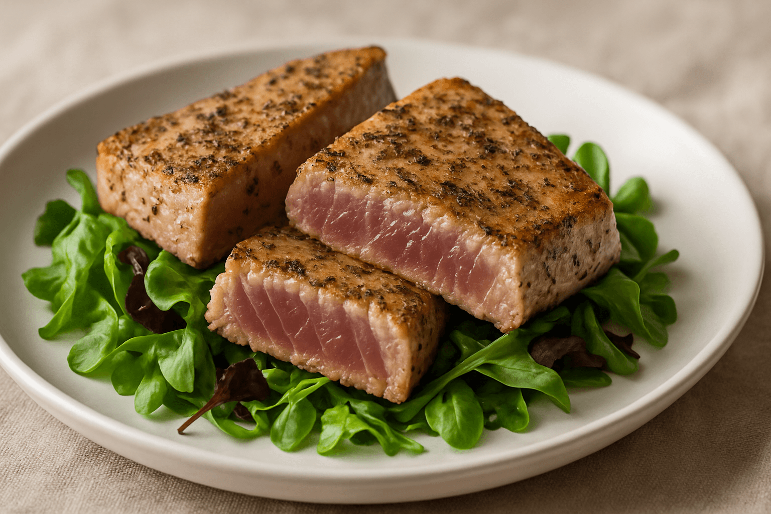 pan-seared-tuna-steaks-recipe-1