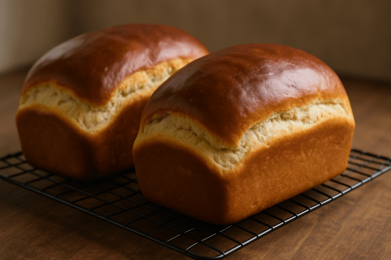 pao-doce-portuguese-sweet-bread-recipe-1