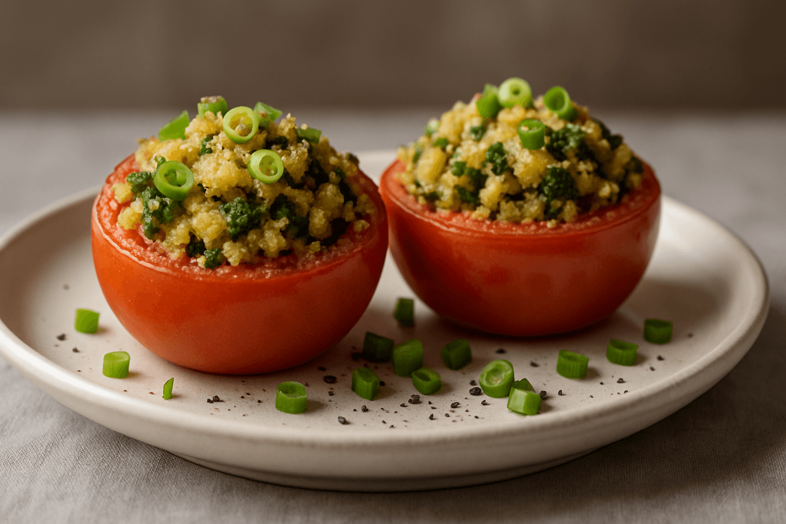 parmesan-stuffed-tomatoes-recipe-1