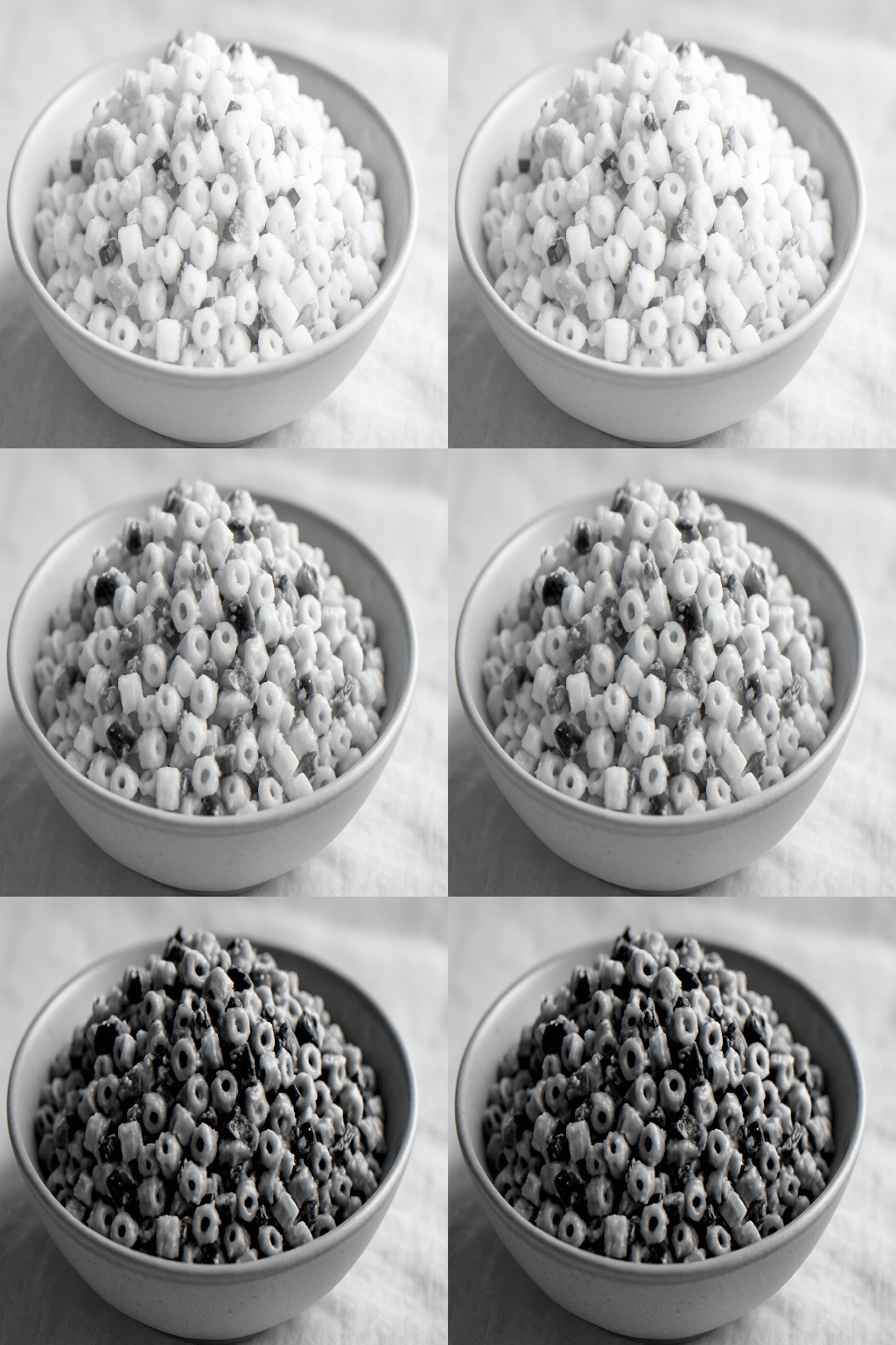 pasta-e-fagioli-recipe-italian-bean-pasta-1