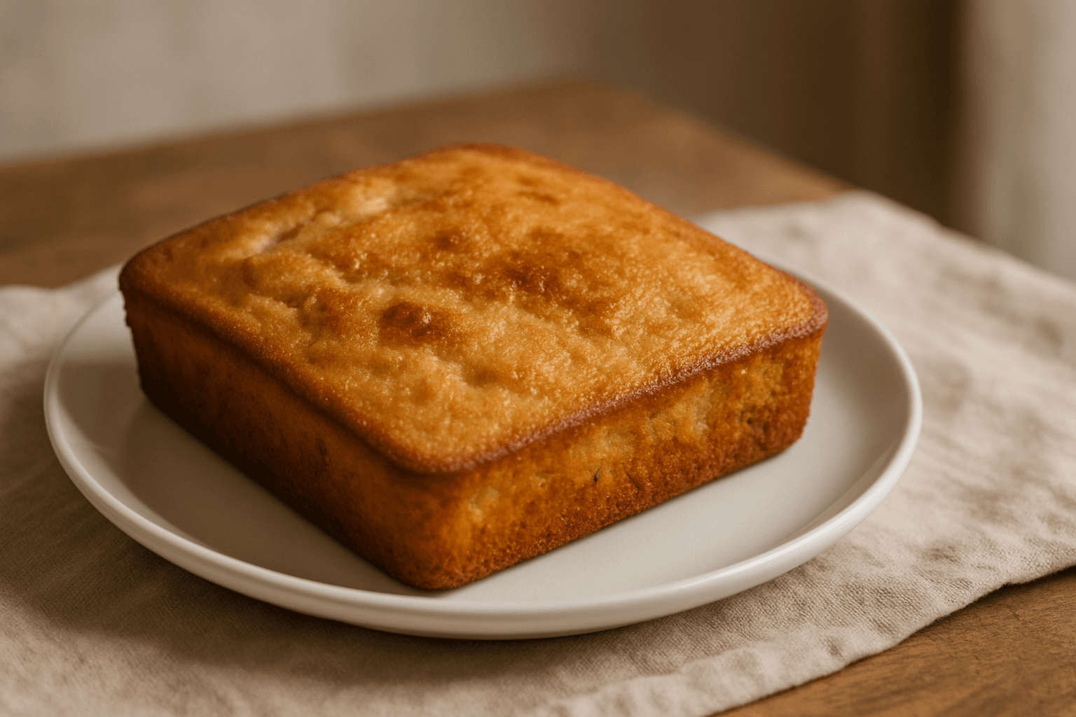 peach-cake-recipe-simple-butter-cake-base-1