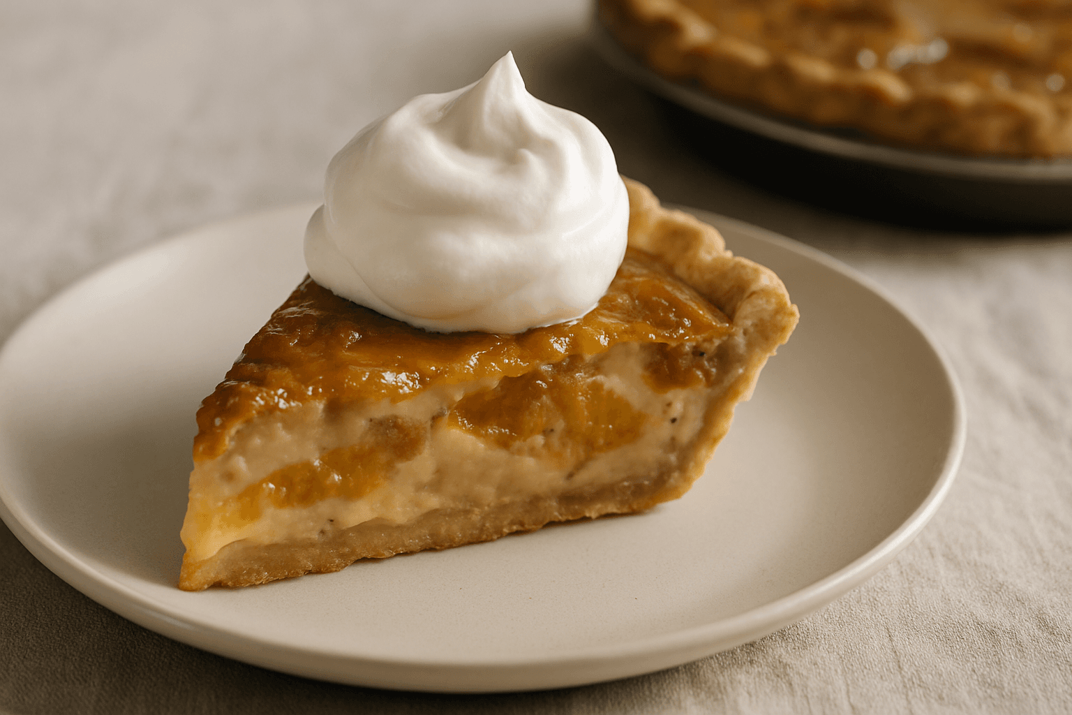 peach-sour-cream-pie-recipe-1