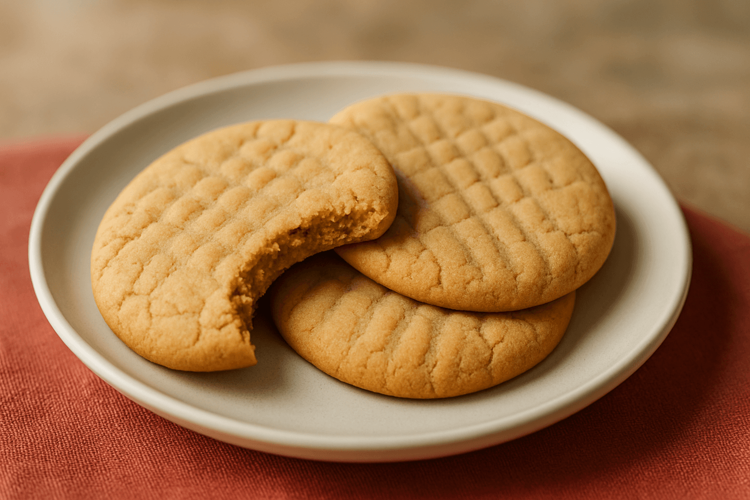 peanut-butter-drop-cookies-recipe-36811329-1