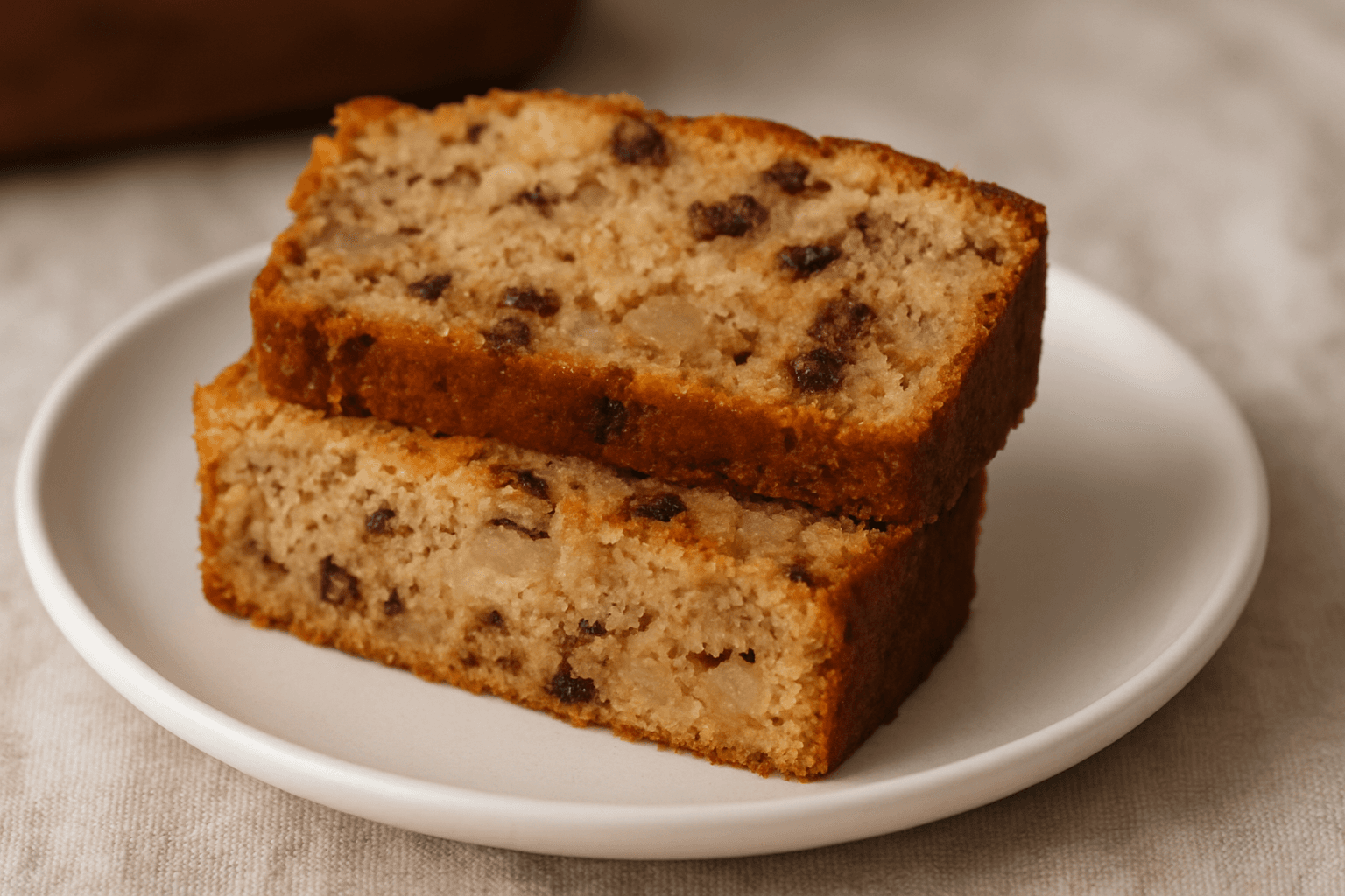 pear-bread-recipe-quick-bread-1