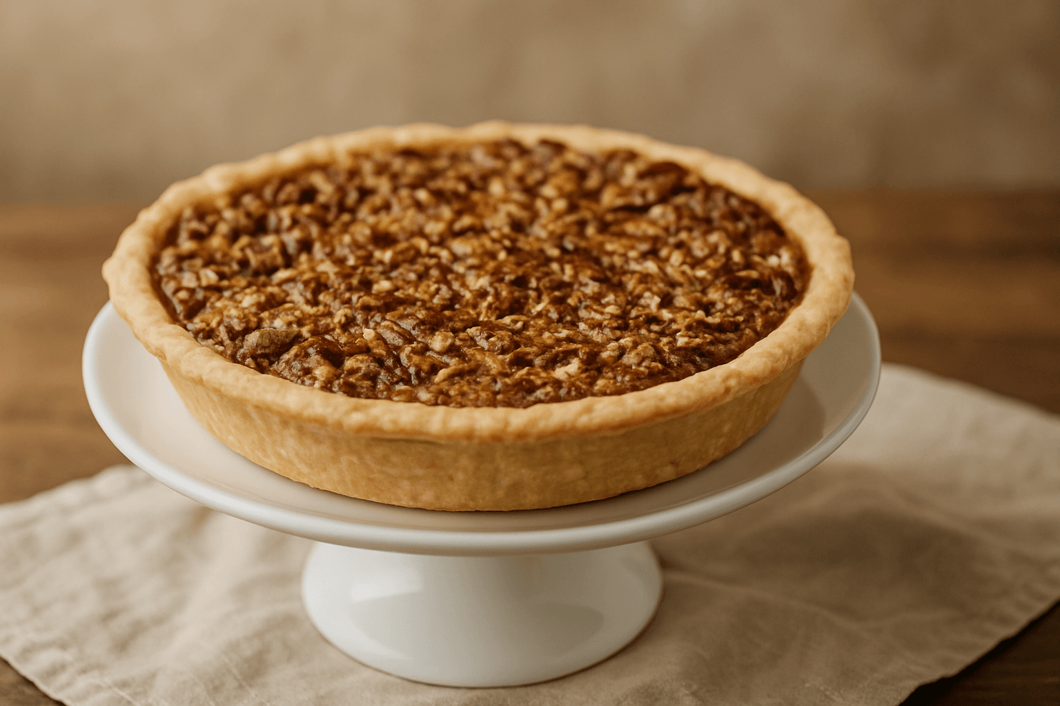 pecan-pie-recipe-pecan-nut-pie-1