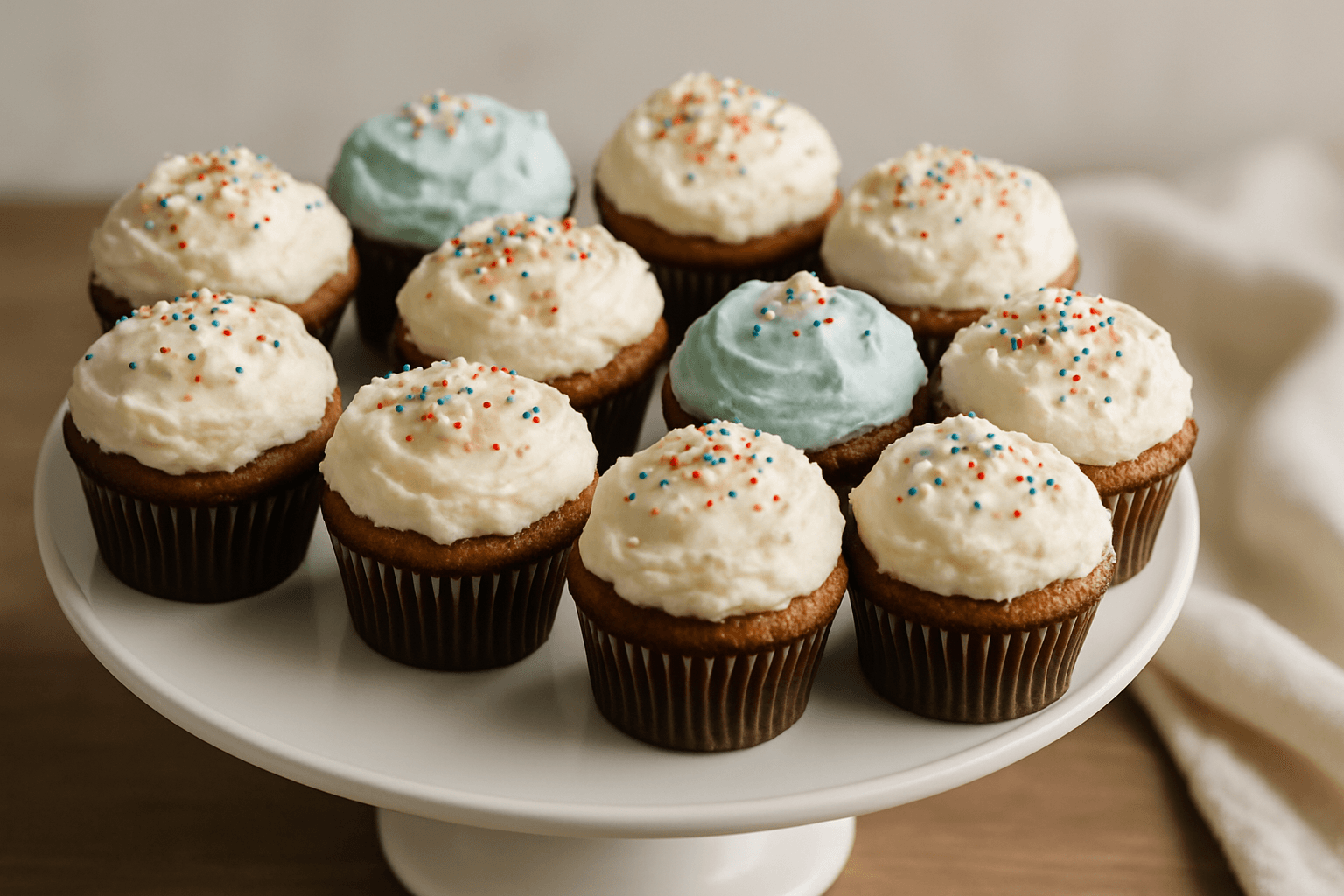 poor-mans-cooked-frosting-recipe-1